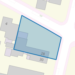 Perceel WTV00-A-5696