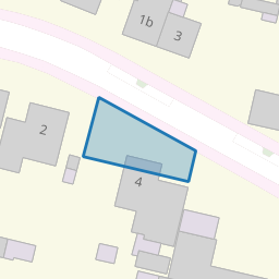 Perceel WTV00-A-5698