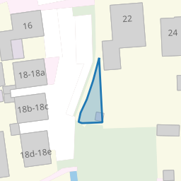 Perceel WTV00-A-5703