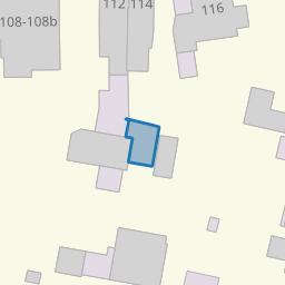 Perceel WTV00-A-5707