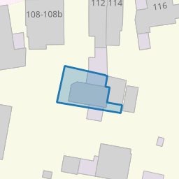 Perceel WTV00-A-5708