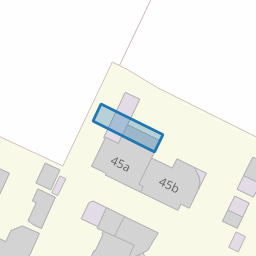 Perceel WTV00-A-5709