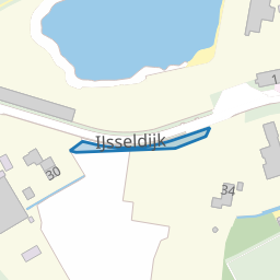 Perceel WTV00-A-5714