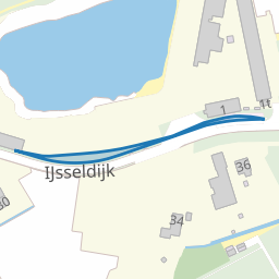 Perceel WTV00-A-5715