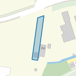 Perceel WTV00-A-5717