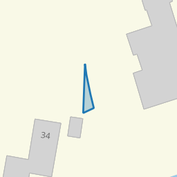 Perceel WTV00-A-5719