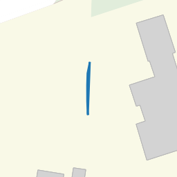 Perceel WTV00-A-5720