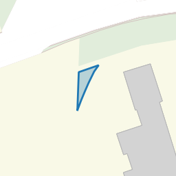 Perceel WTV00-A-5721