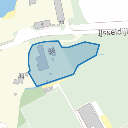 Perceel WTV00-A-5722