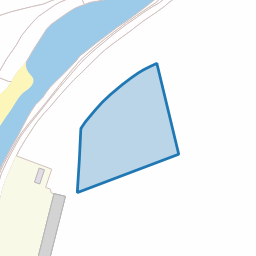 Perceel WTV00-A-5725