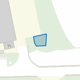 Perceel WTV00-A-5728