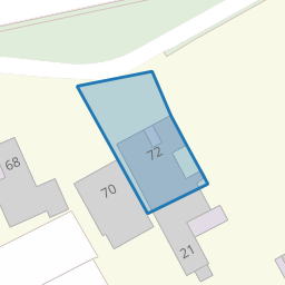 Perceel WTV00-A-5730