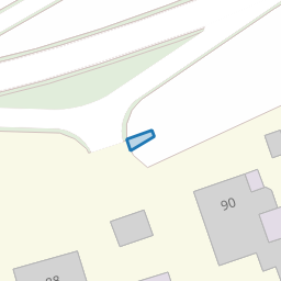 Perceel WTV00-A-5736