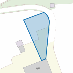 Perceel WTV00-A-5741