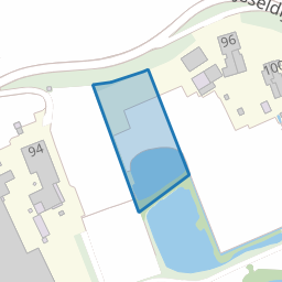 Perceel WTV00-A-5743