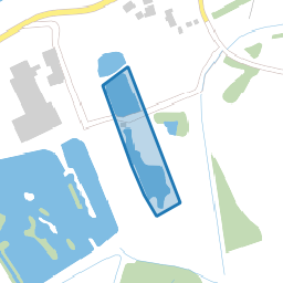 Perceel WTV00-A-5744