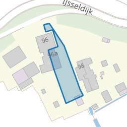 Perceel WTV00-A-5746