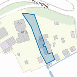 Perceel WTV00-A-5747