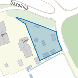 Perceel WTV00-A-5749