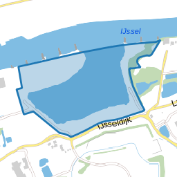 Perceel WTV00-A-5752