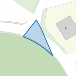 Perceel WTV00-A-5754