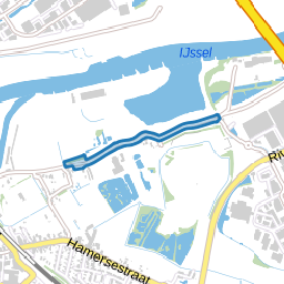 Perceel WTV00-A-5755