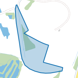 Perceel WTV00-A-5756