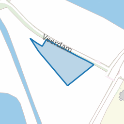 Perceel WTV00-A-5758