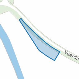 Perceel WTV00-A-5759