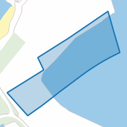 Perceel WTV00-A-5760