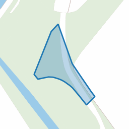 Perceel WTV00-A-5761