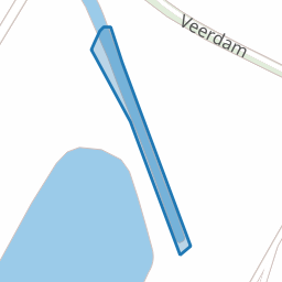 Perceel WTV00-A-5764