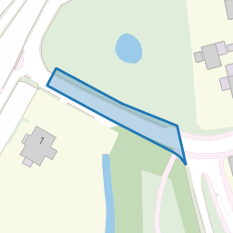 Perceel WTV00-A-5766