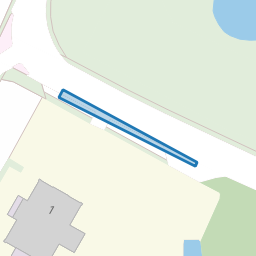 Perceel WTV00-A-5767