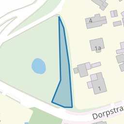 Perceel WTV00-A-5770