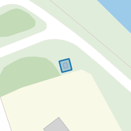 Perceel WTV00-A-5772