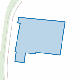 Perceel WTV00-A-5774