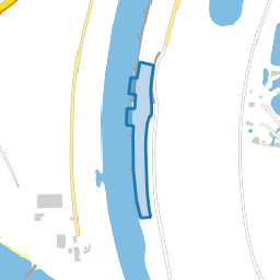 Perceel WTV00-A-5778