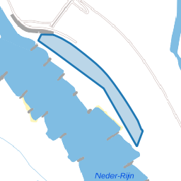 Perceel WTV00-A-5784