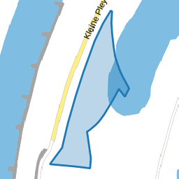 Perceel WTV00-A-5786