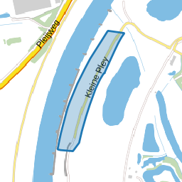 Perceel WTV00-A-5787