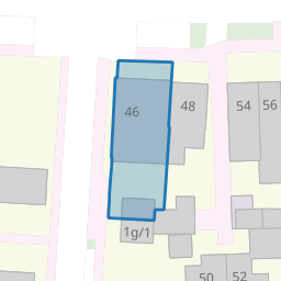 Perceel WTV00-A-5790