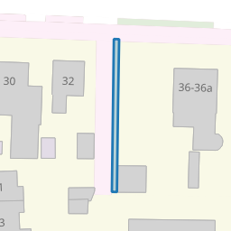 Perceel WTV00-A-5794