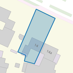 Perceel WTV00-A-5800