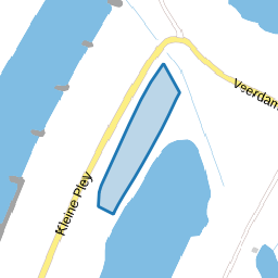 Perceel WTV00-A-5802