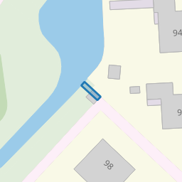 Perceel WTV00-A-5808