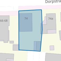 Perceel WTV00-A-5813