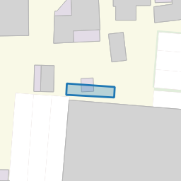 Perceel WTV00-A-5815