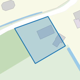 Perceel WTV00-A-5817