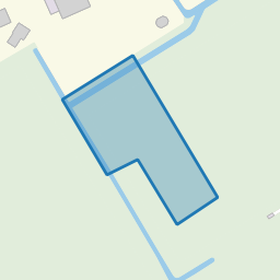 Perceel WTV00-A-5820